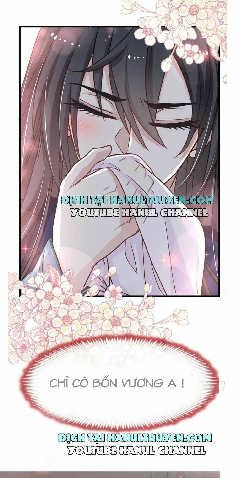 Chương 38.1 - Trang 2
