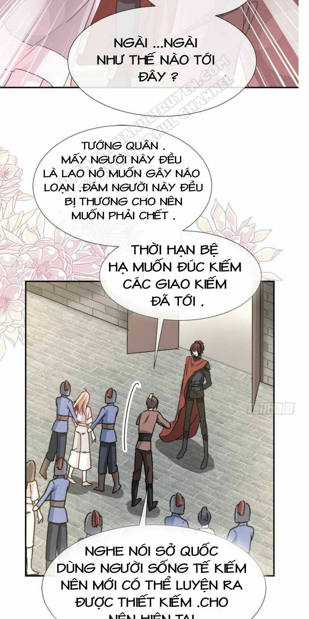 Chương 38.1 - Trang 12