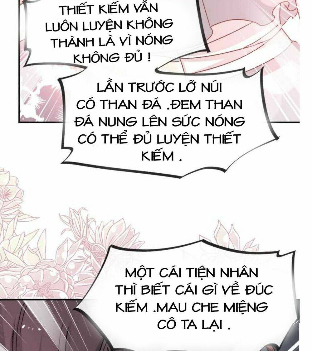 Chương 38.1 - Trang 14