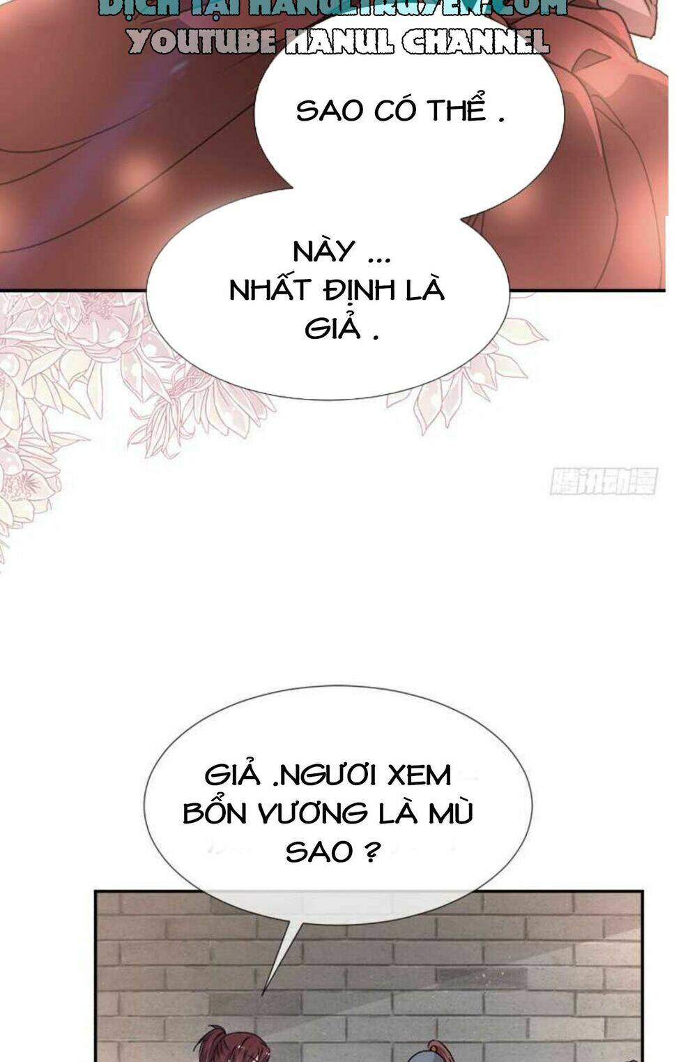 Chương 38.1 - Trang 23