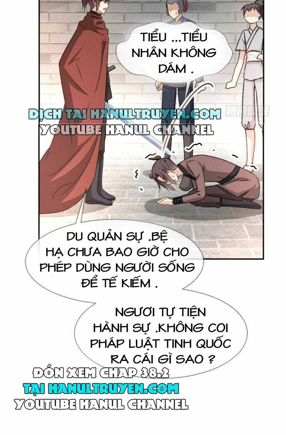 Chương 38.1 - Trang 24