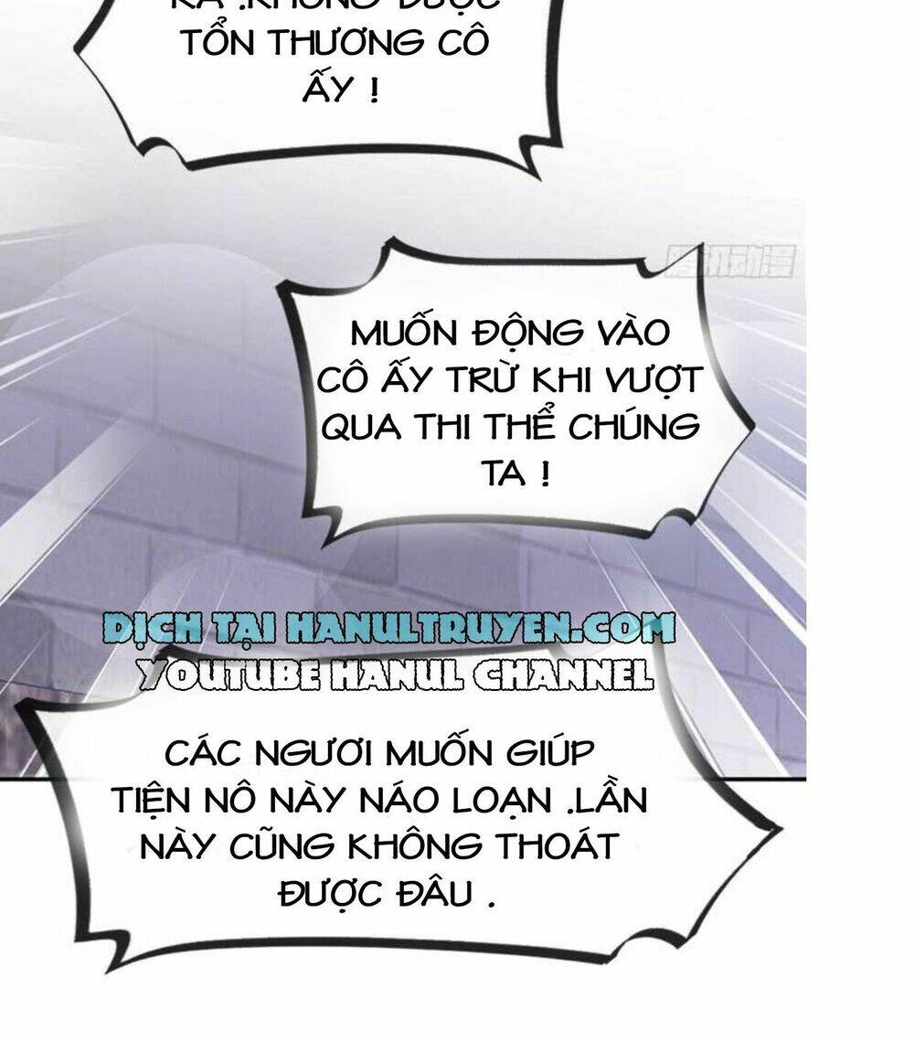 Chương 38.1 - Trang 10
