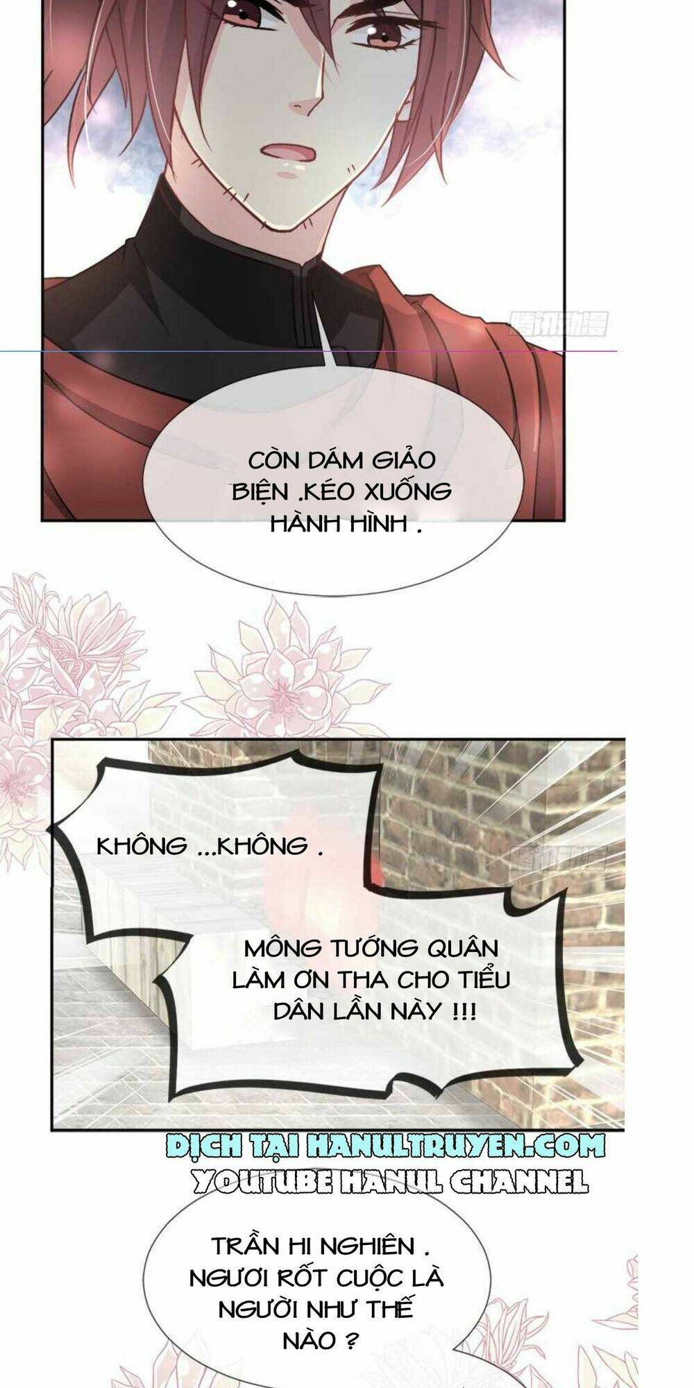 Chương 38.2 - Trang 2
