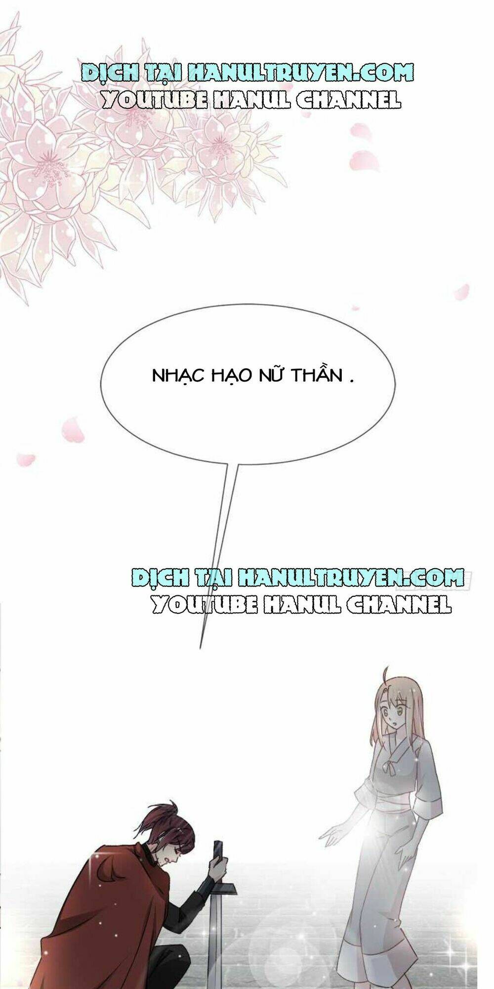 Chương 38.2 - Trang 11