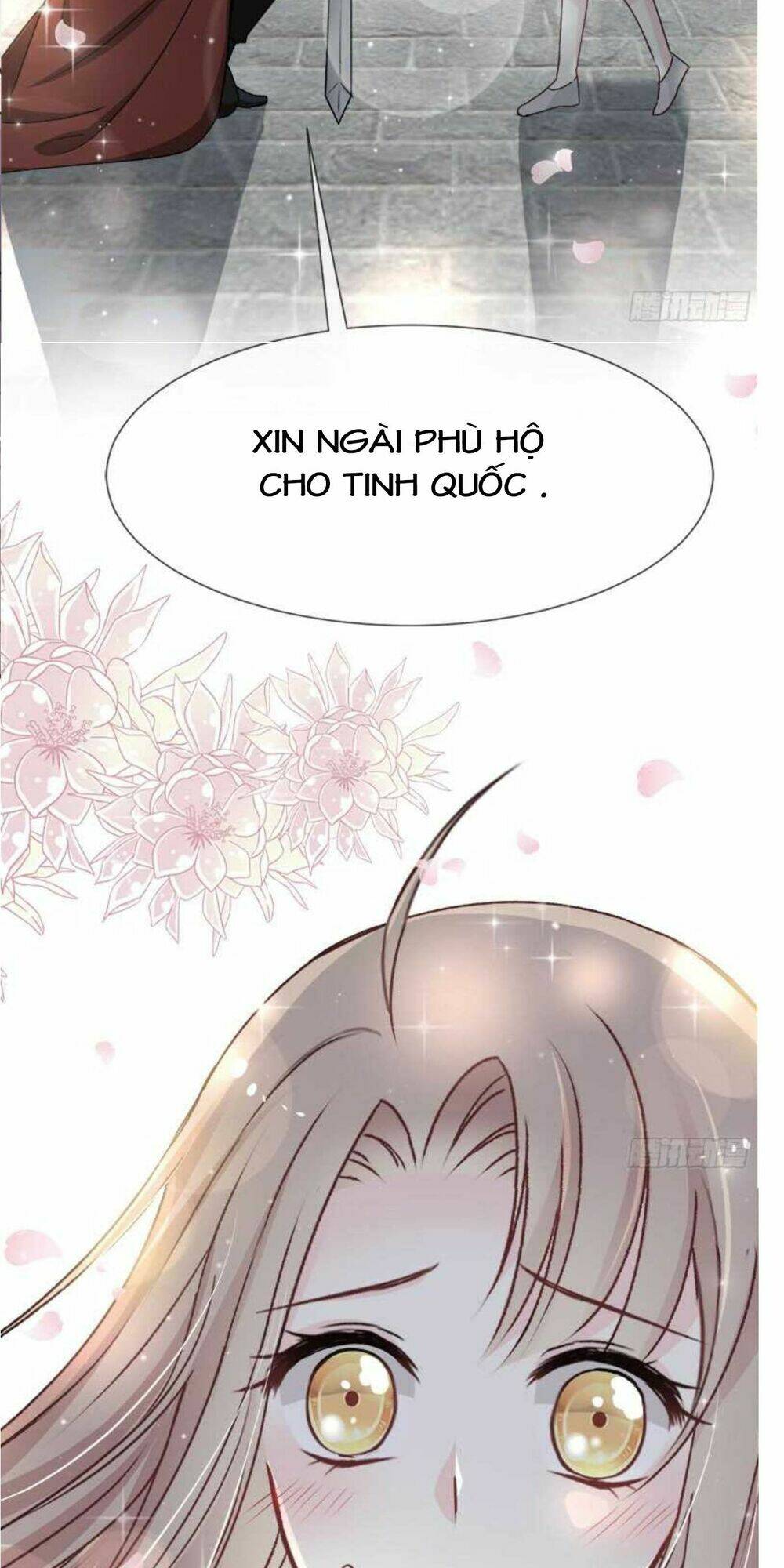 Chương 38.2 - Trang 12