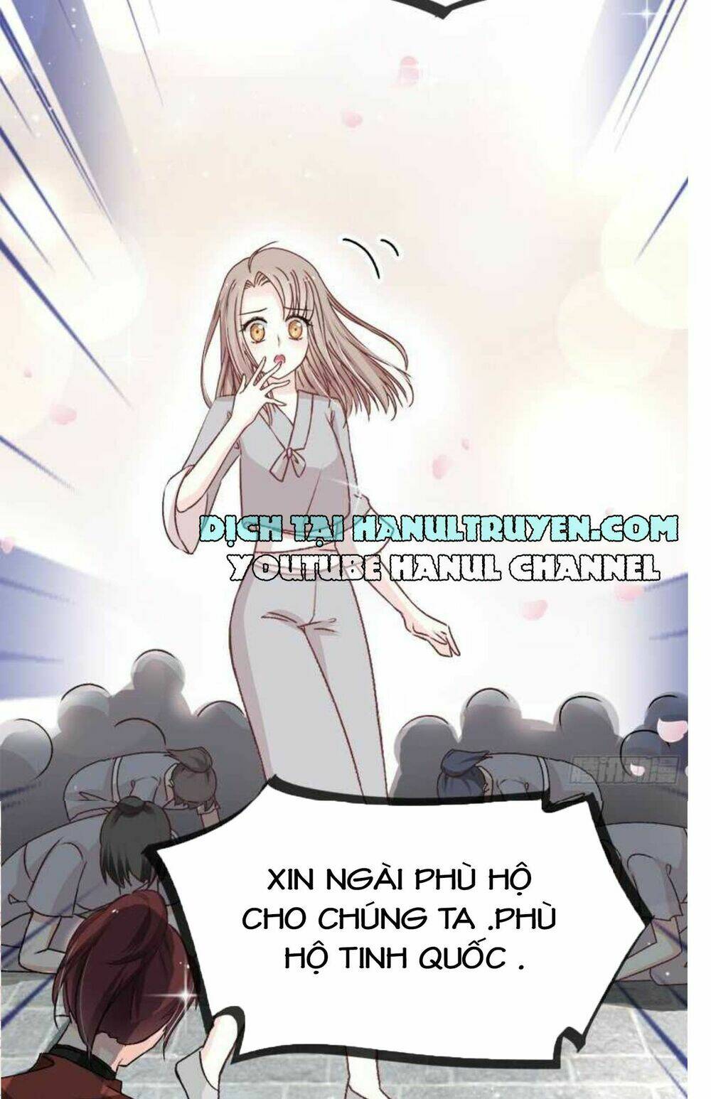 Chương 38.2 - Trang 14