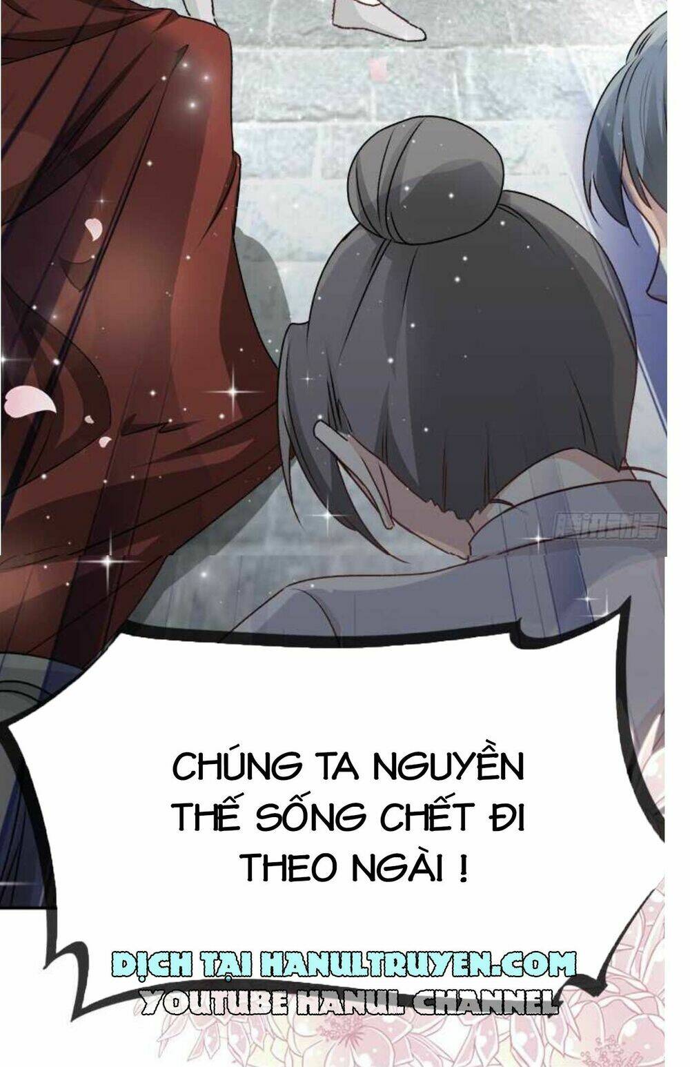 Chương 38.2 - Trang 15