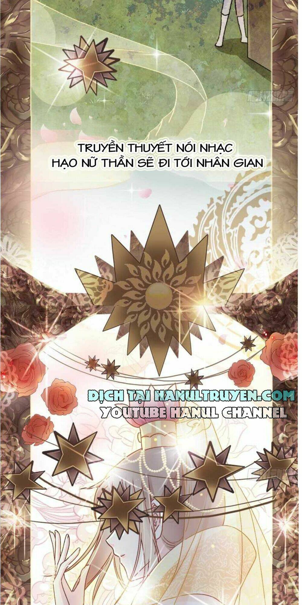 Chương 38.2 - Trang 18