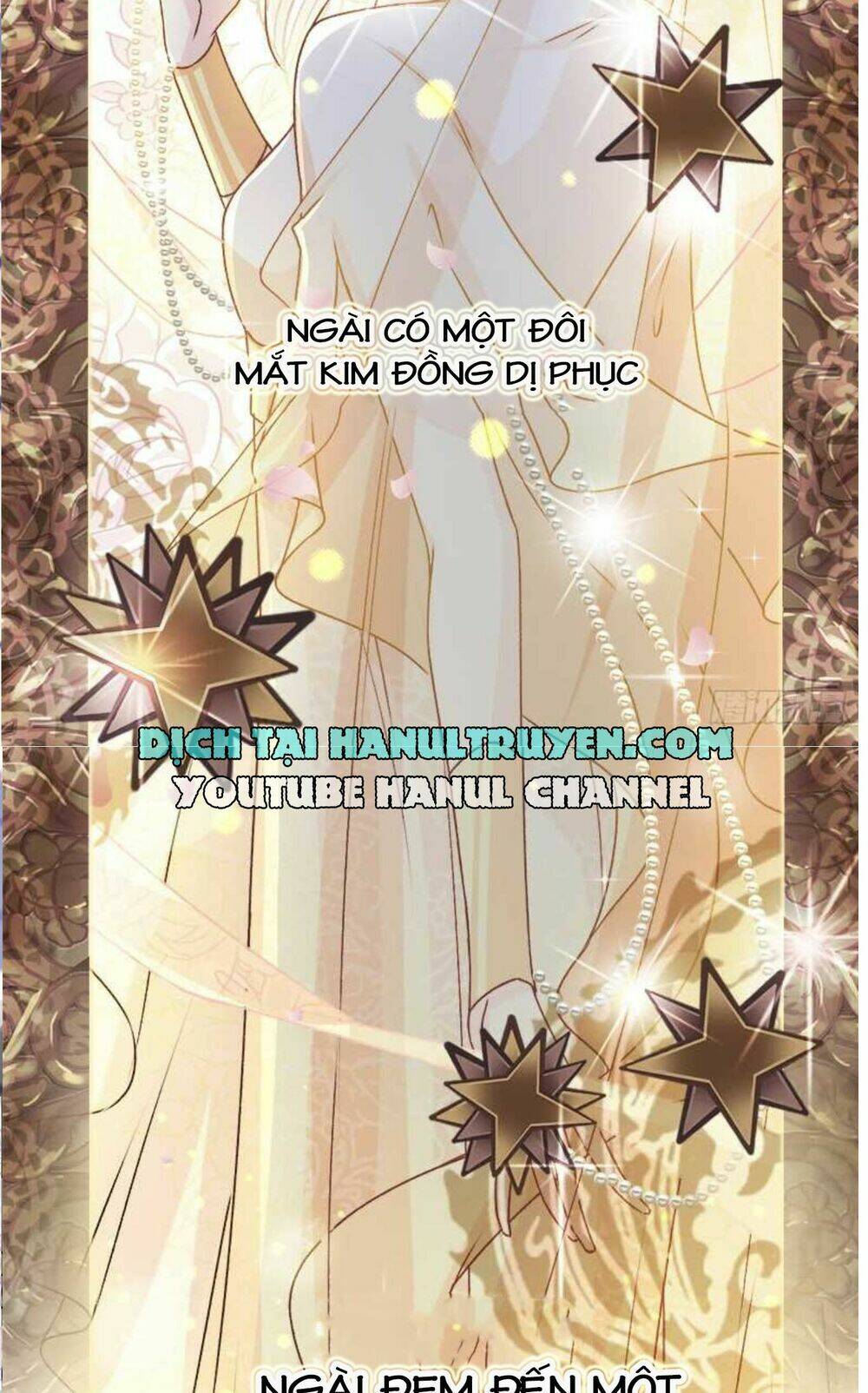 Chương 38.2 - Trang 19
