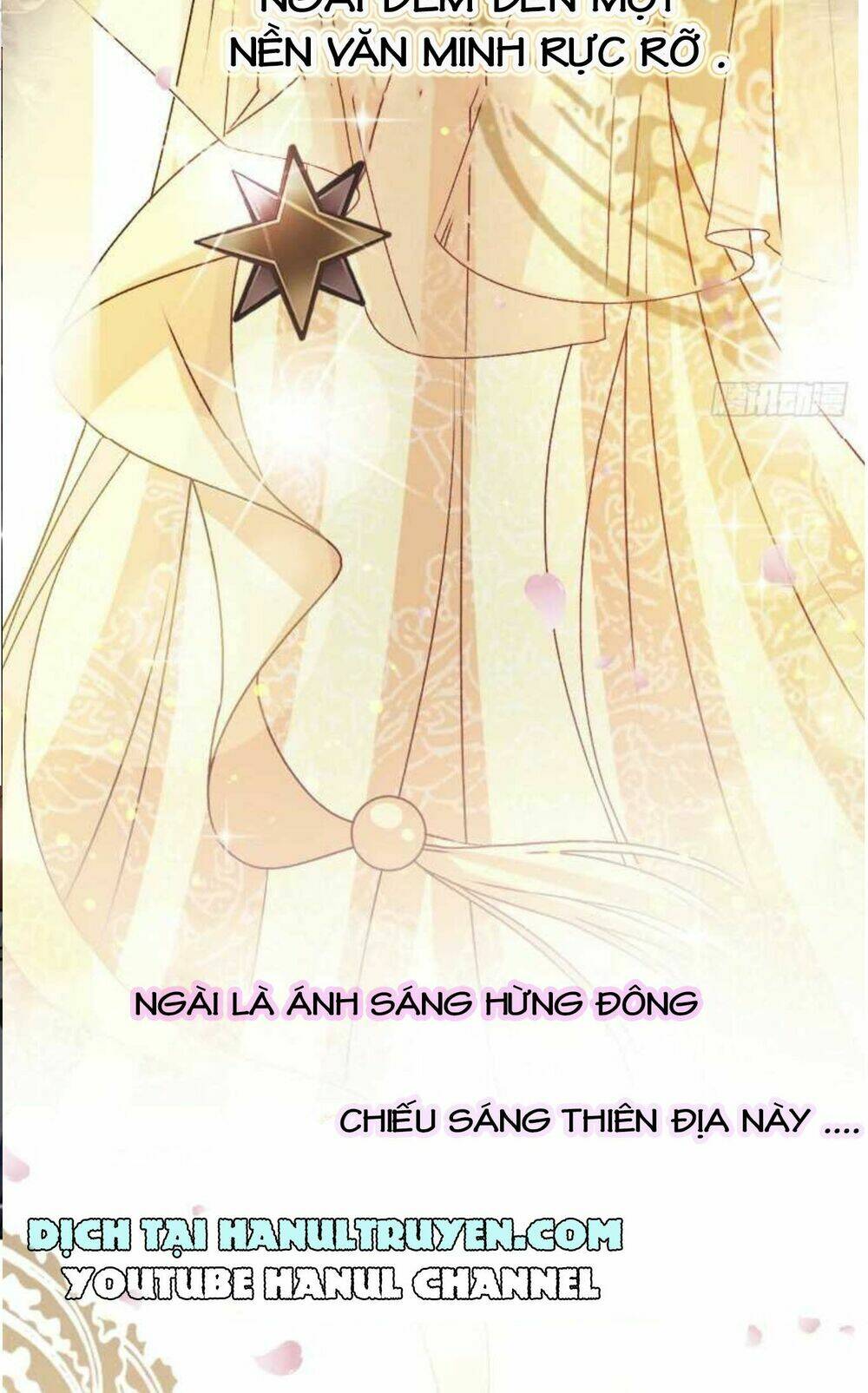 Chương 38.2 - Trang 20
