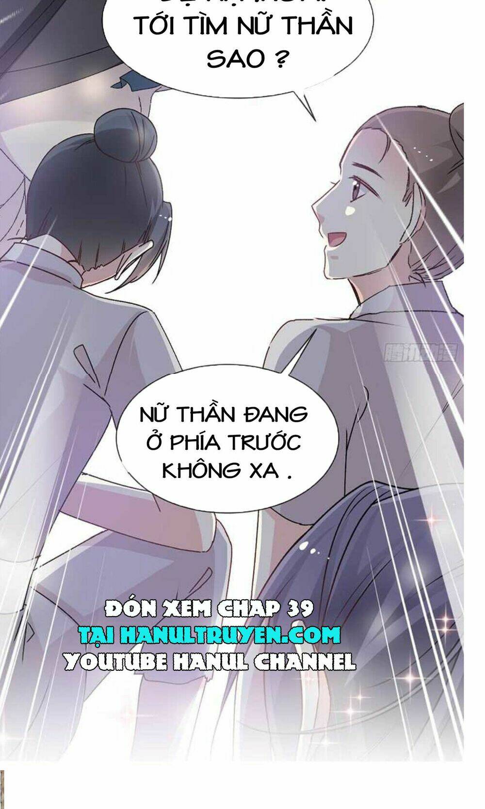 Chương 38.2 - Trang 24