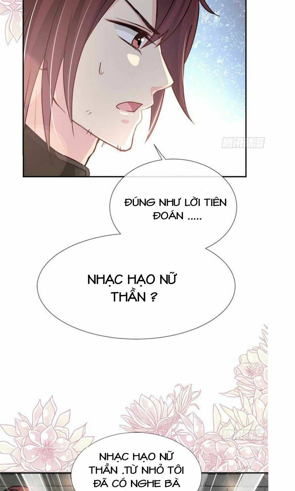 Chương 38.2 - Trang 4
