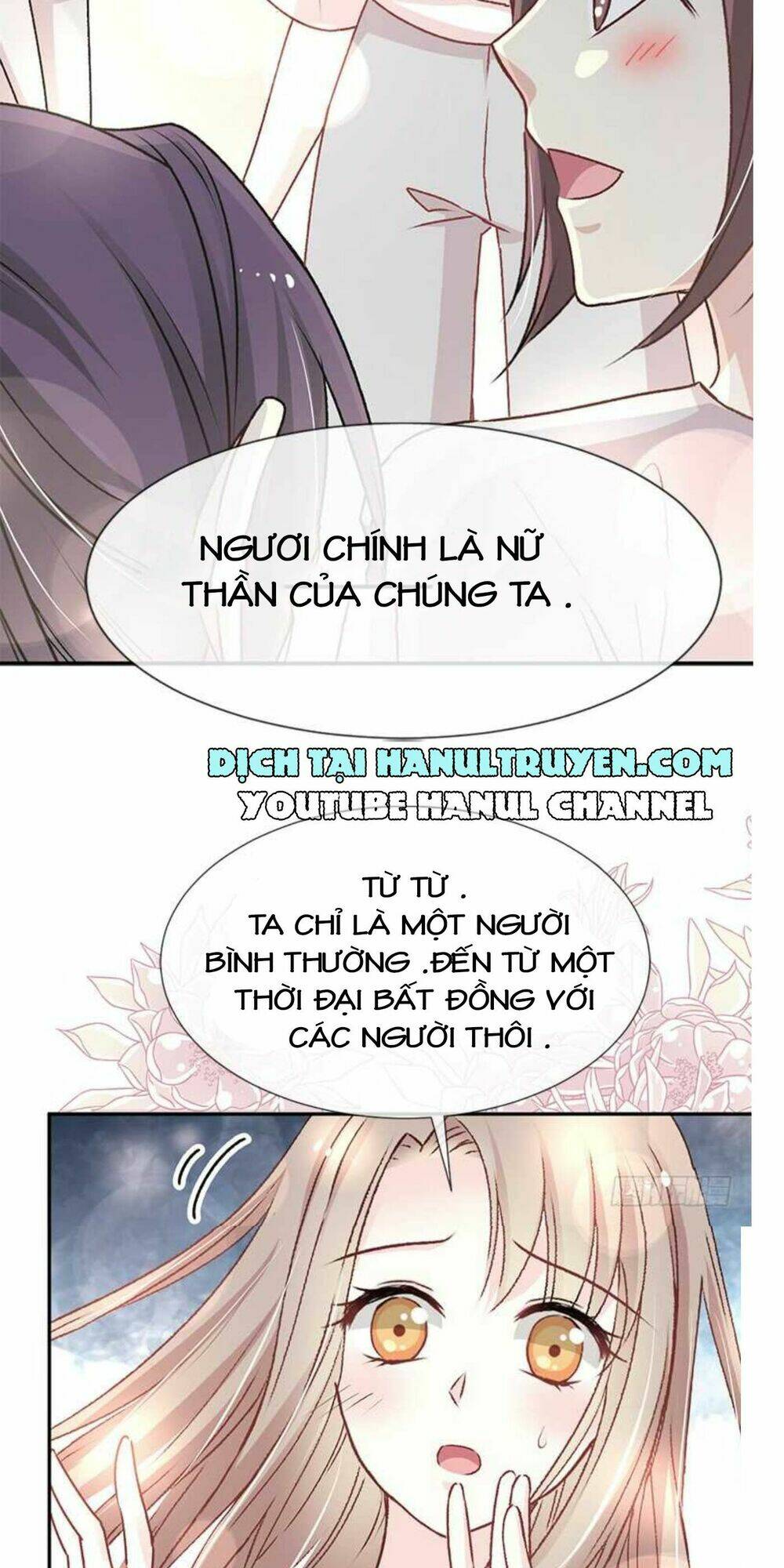 Chương 38.2 - Trang 7