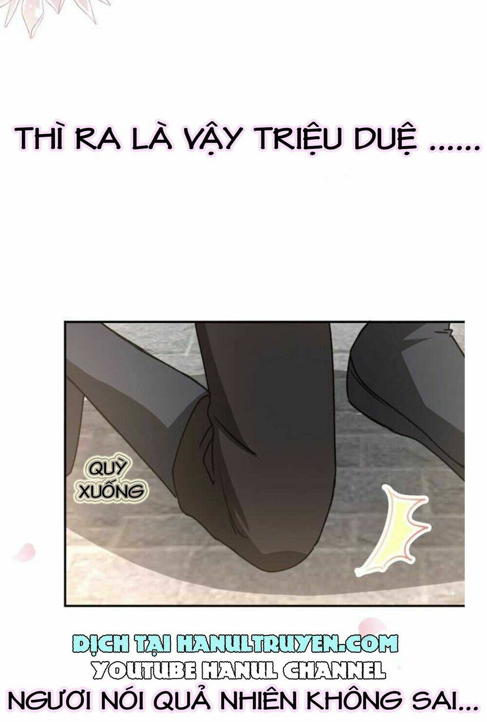 Chương 38.2 - Trang 10