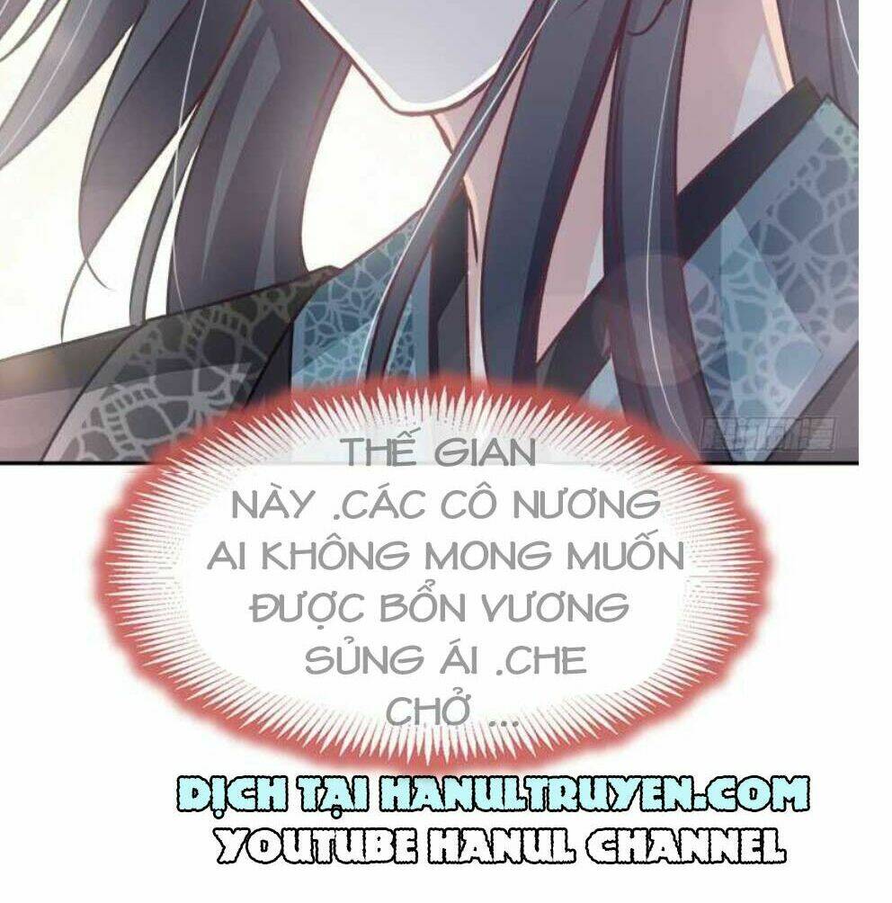 Chương 39.1 - Trang 11