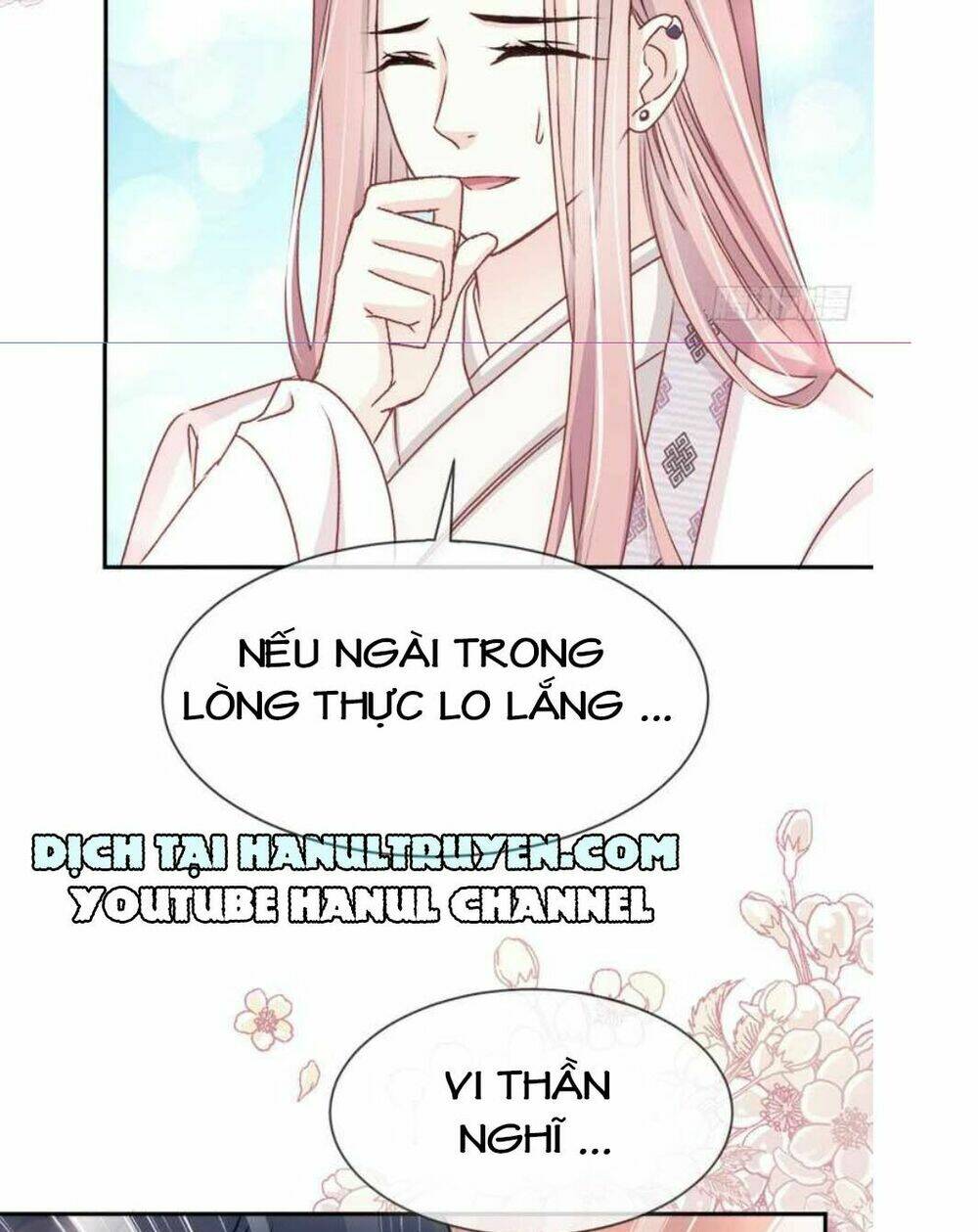 Chương 39.1 - Trang 5