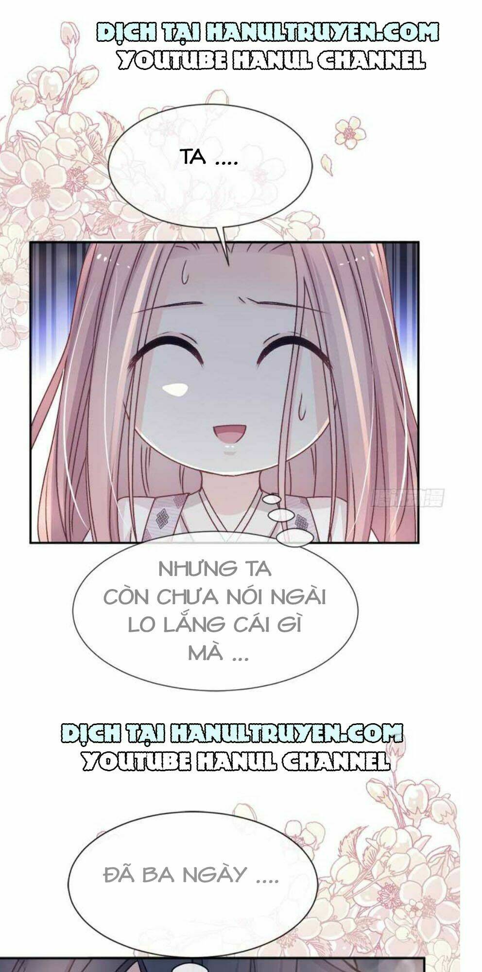 Chương 39.1 - Trang 7