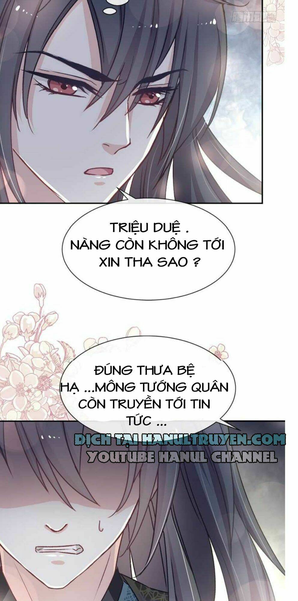 Chương 39.1 - Trang 8