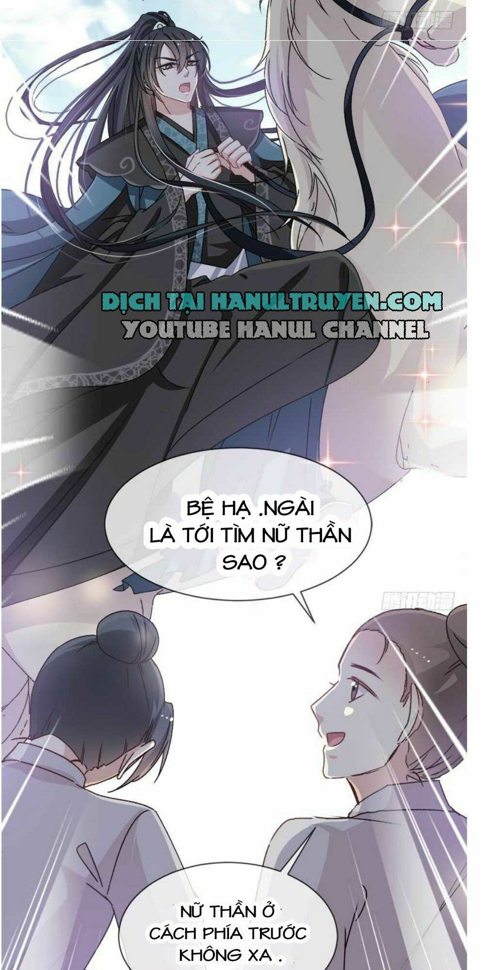 Chương 39.2 - Trang 21