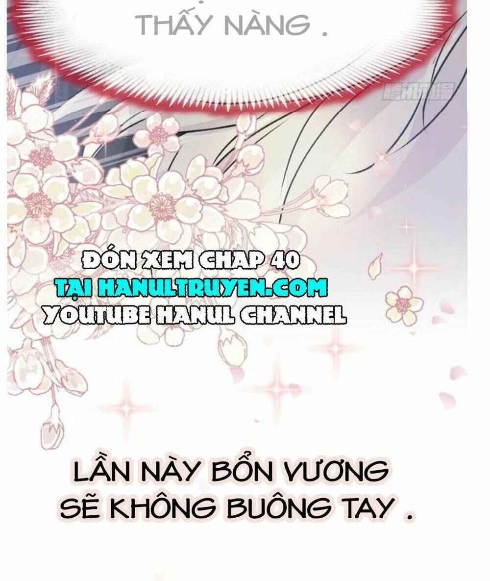 Chương 39.2 - Trang 26