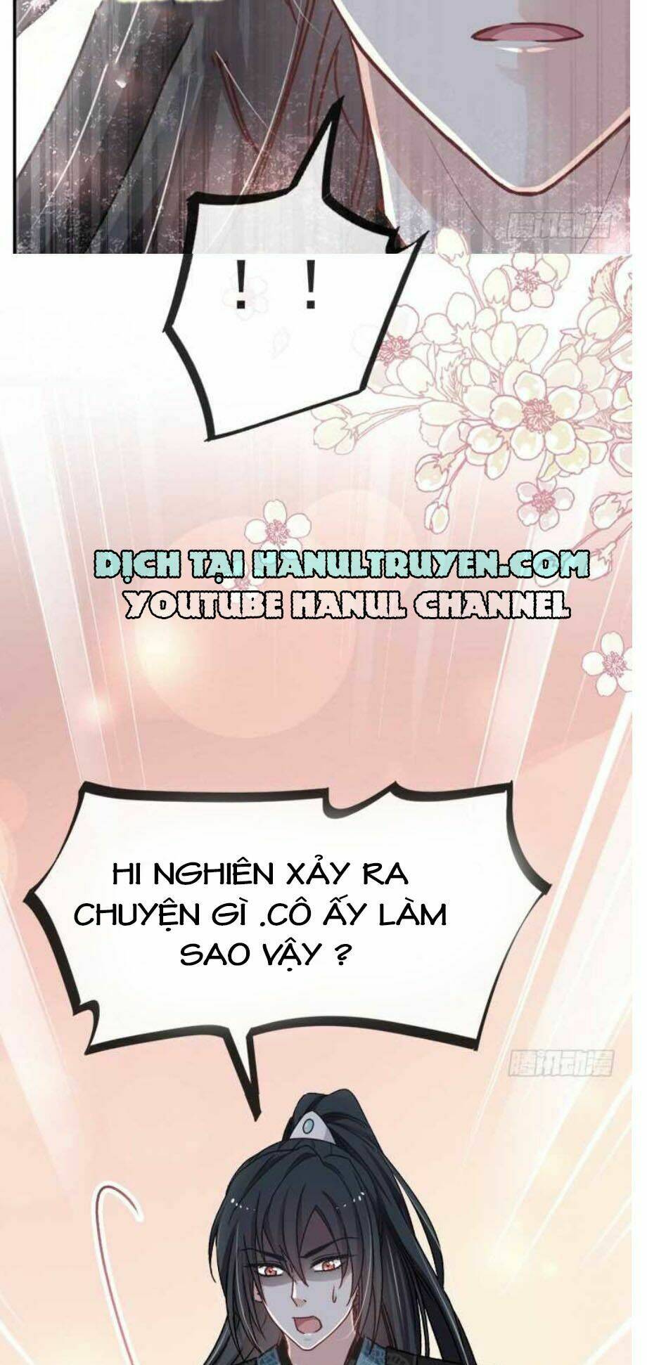 Chương 39.2 - Trang 5