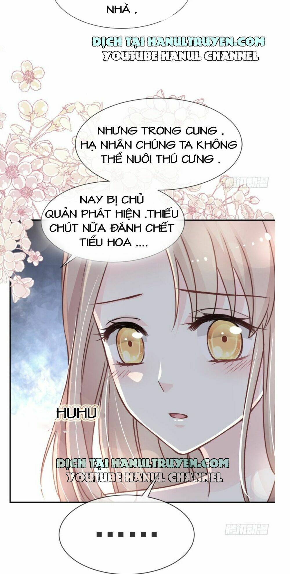 Chương 39.4 - Trang 8