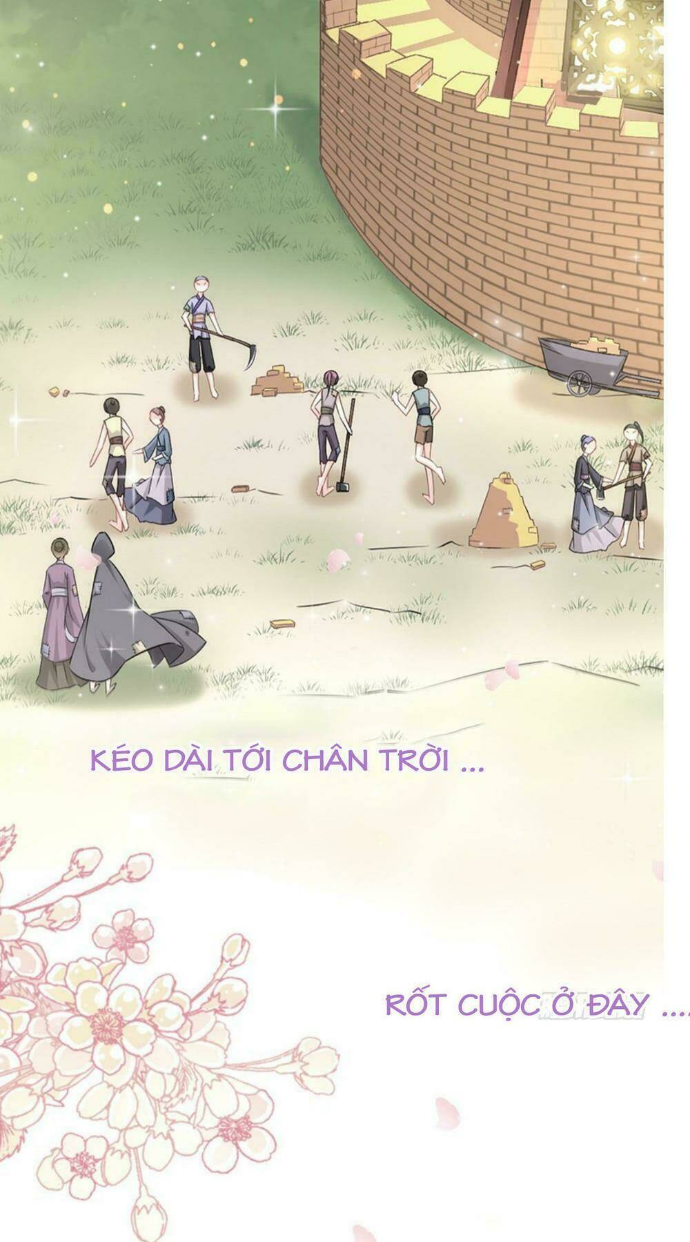 Chương 4 - Trang 12