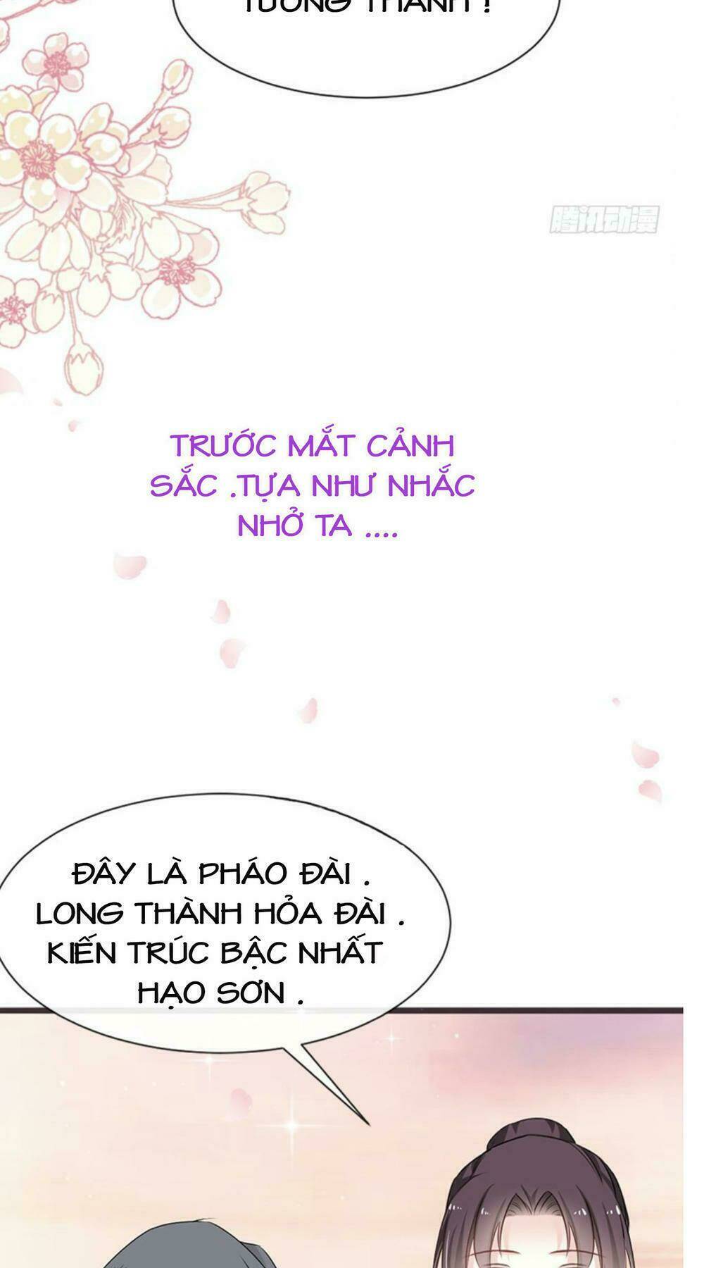 Chương 4 - Trang 14