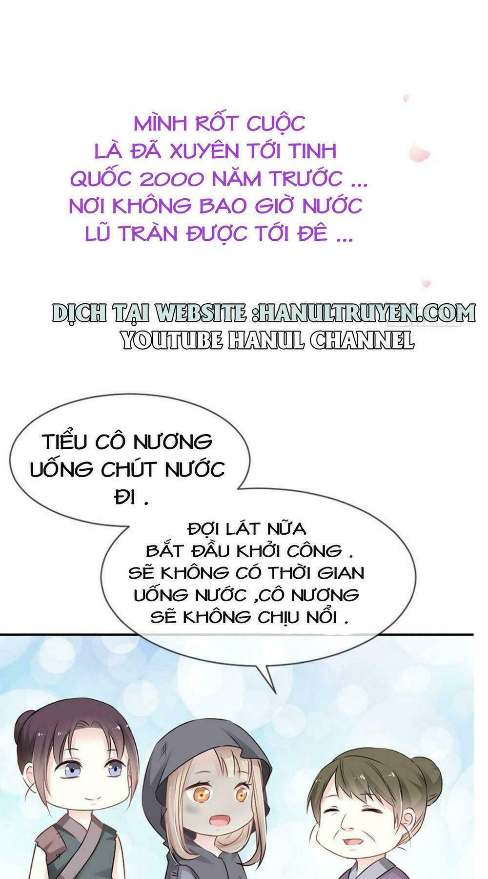 Chương 4 - Trang 16