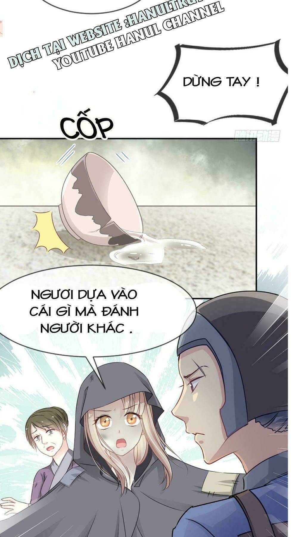 Chương 4 - Trang 20
