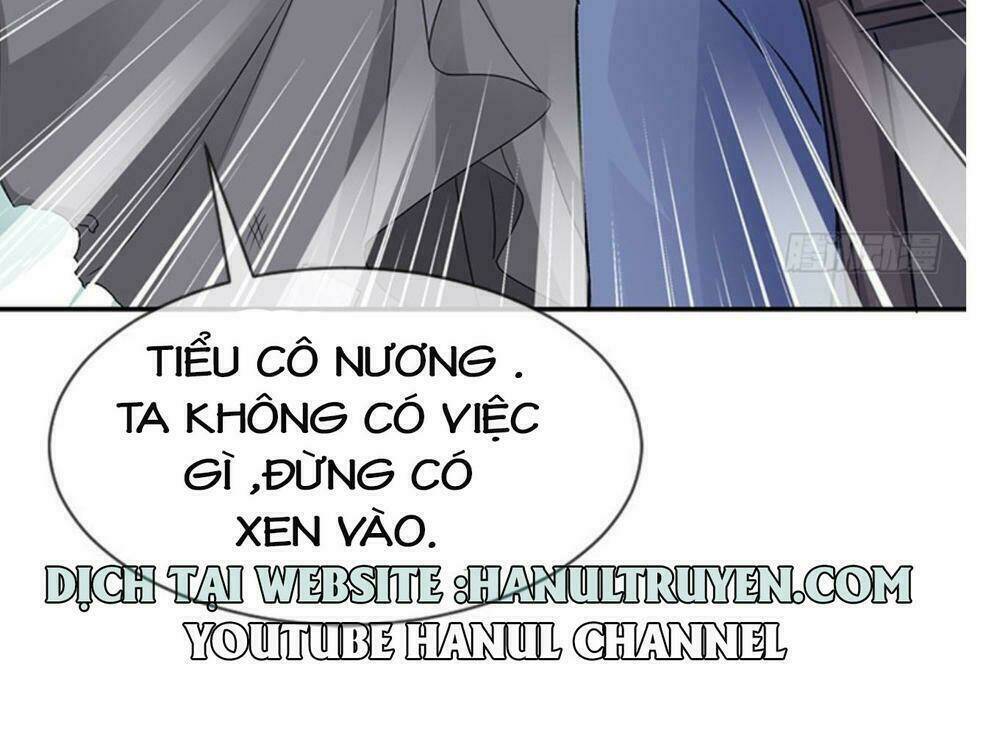 Chương 4 - Trang 21
