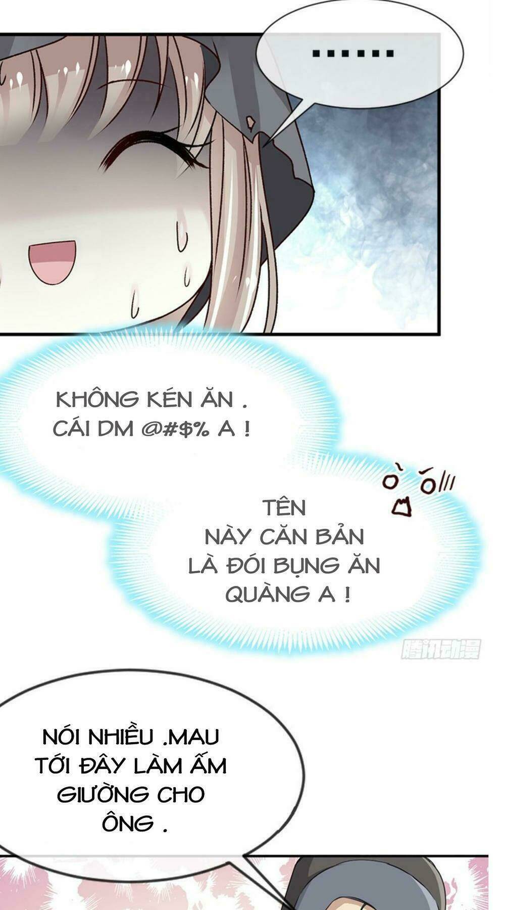 Chương 4 - Trang 25