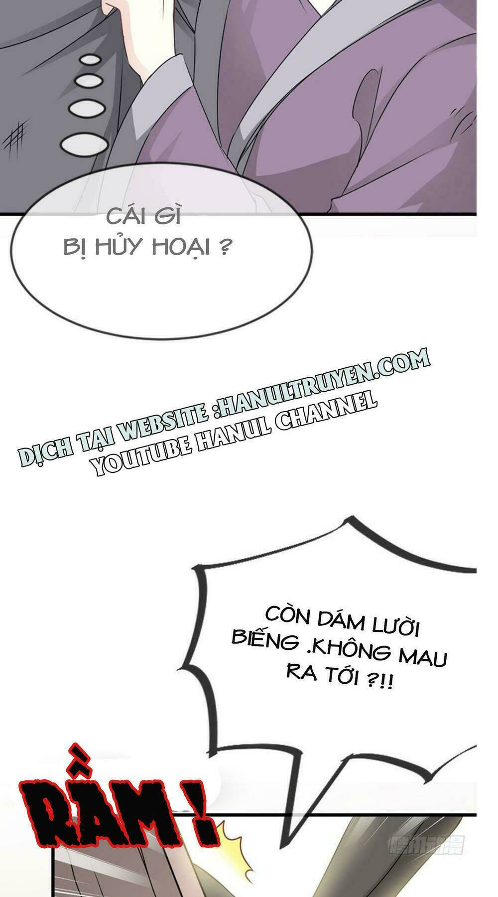 Chương 4 - Trang 7