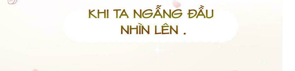 Chương 4 - Trang 10