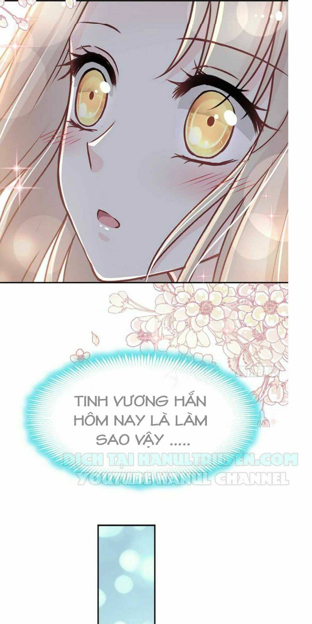 Chương 40 - Trang 18