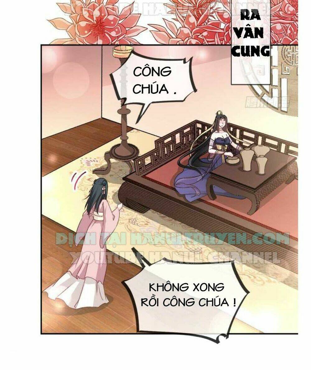Chương 40 - Trang 20