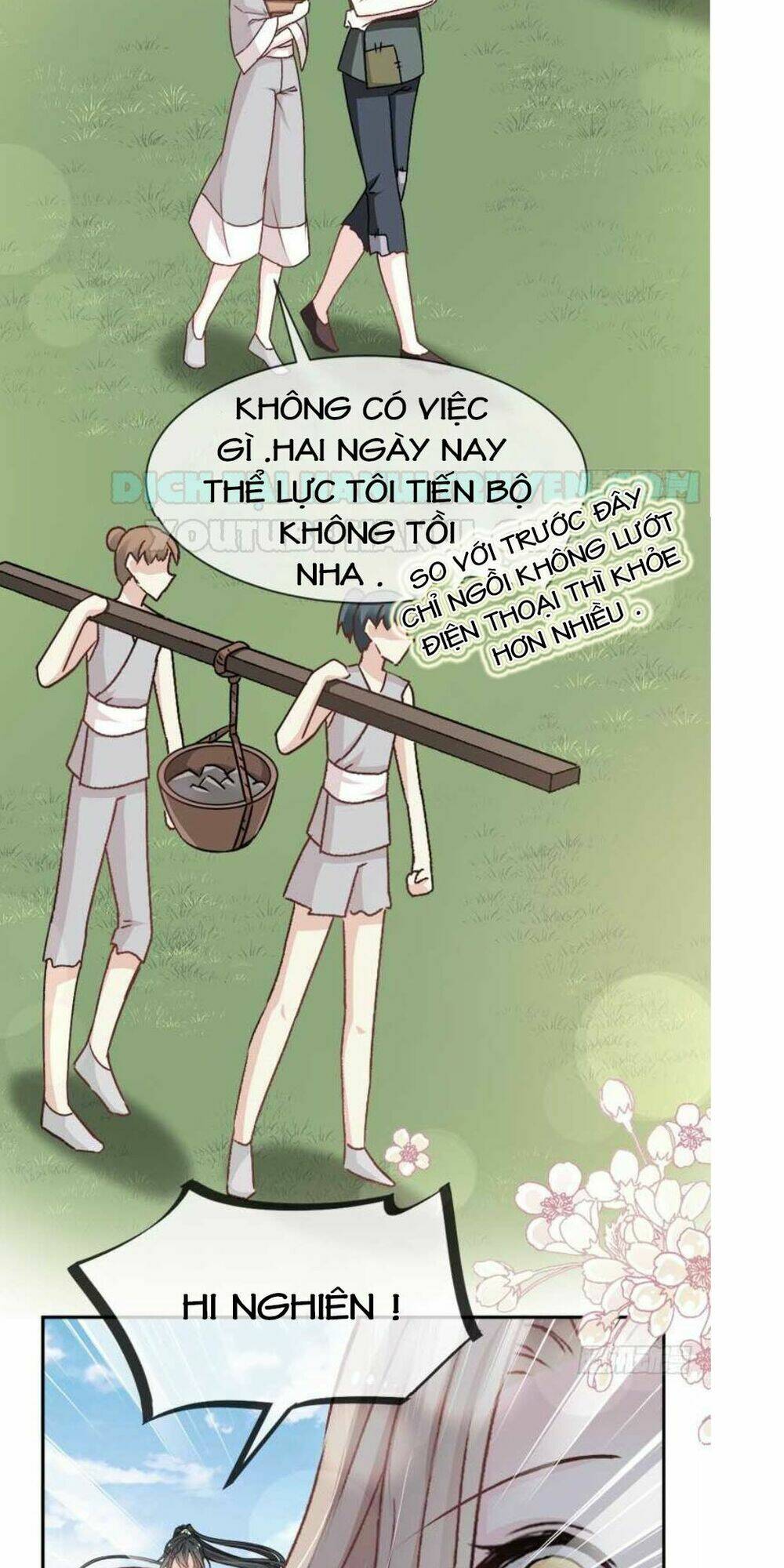 Chương 40 - Trang 3