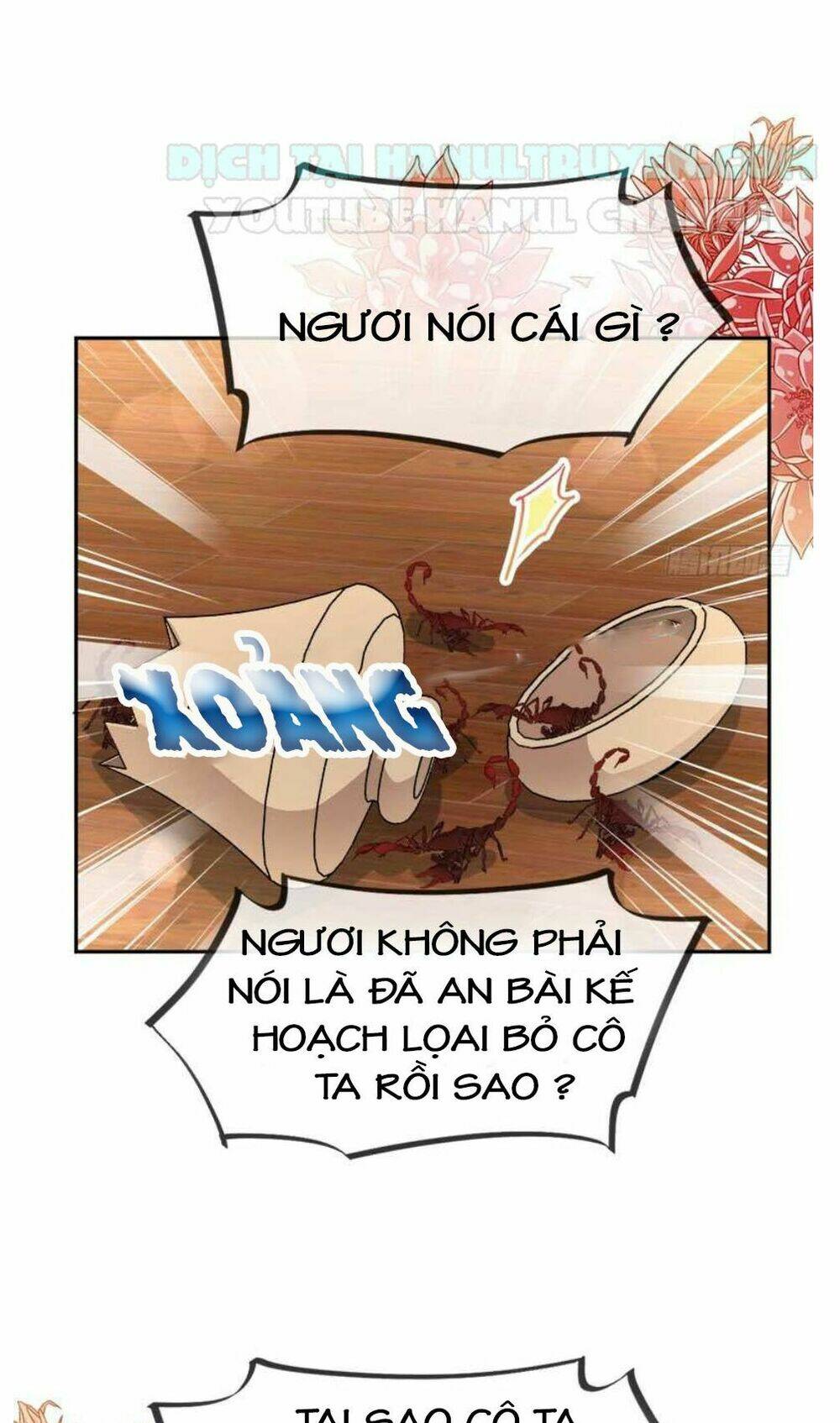 Chương 40 - Trang 22