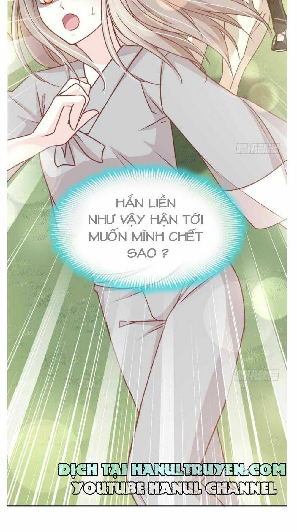 Chương 40 - Trang 8