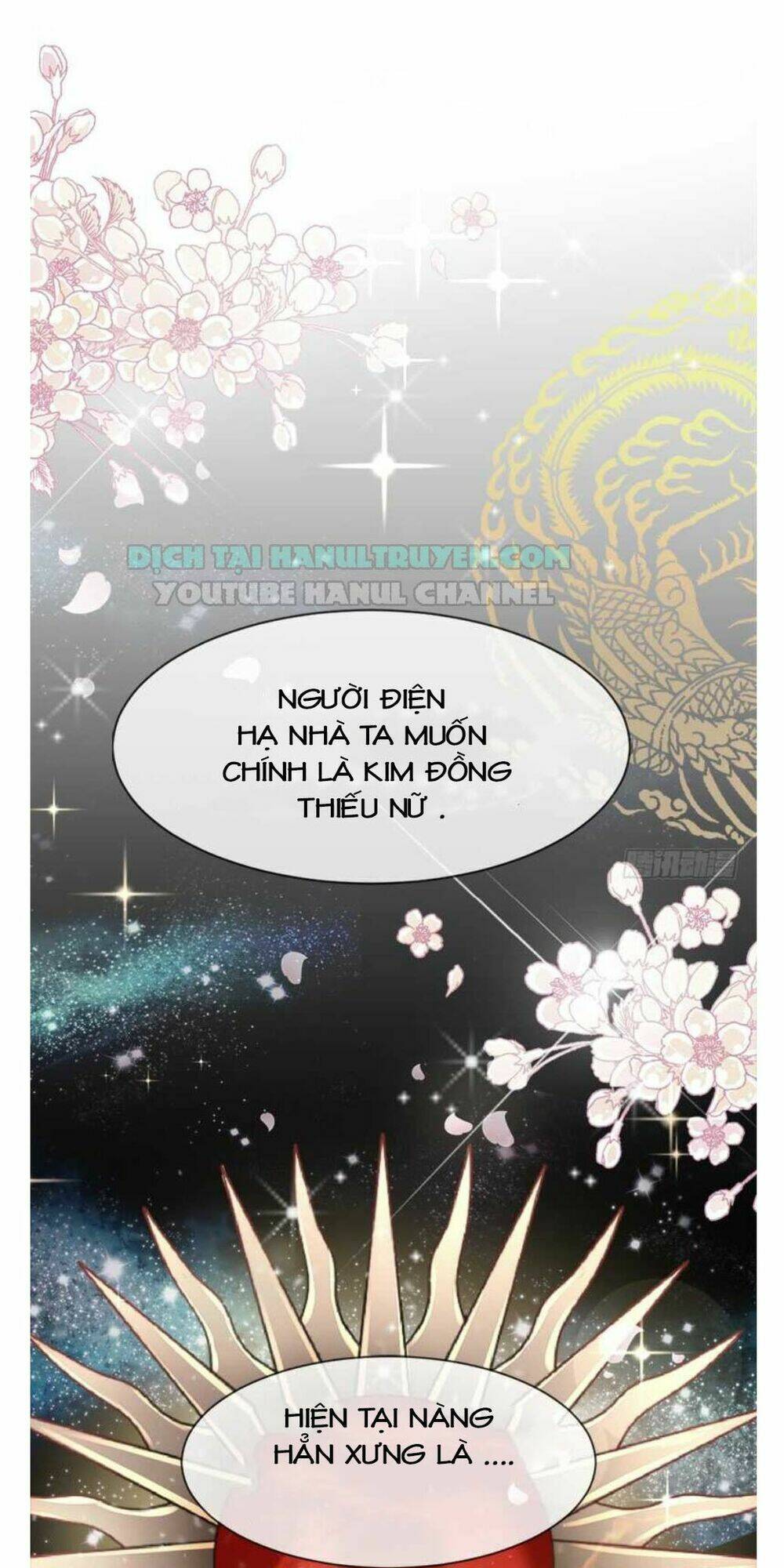 Chương 41 - Trang 11