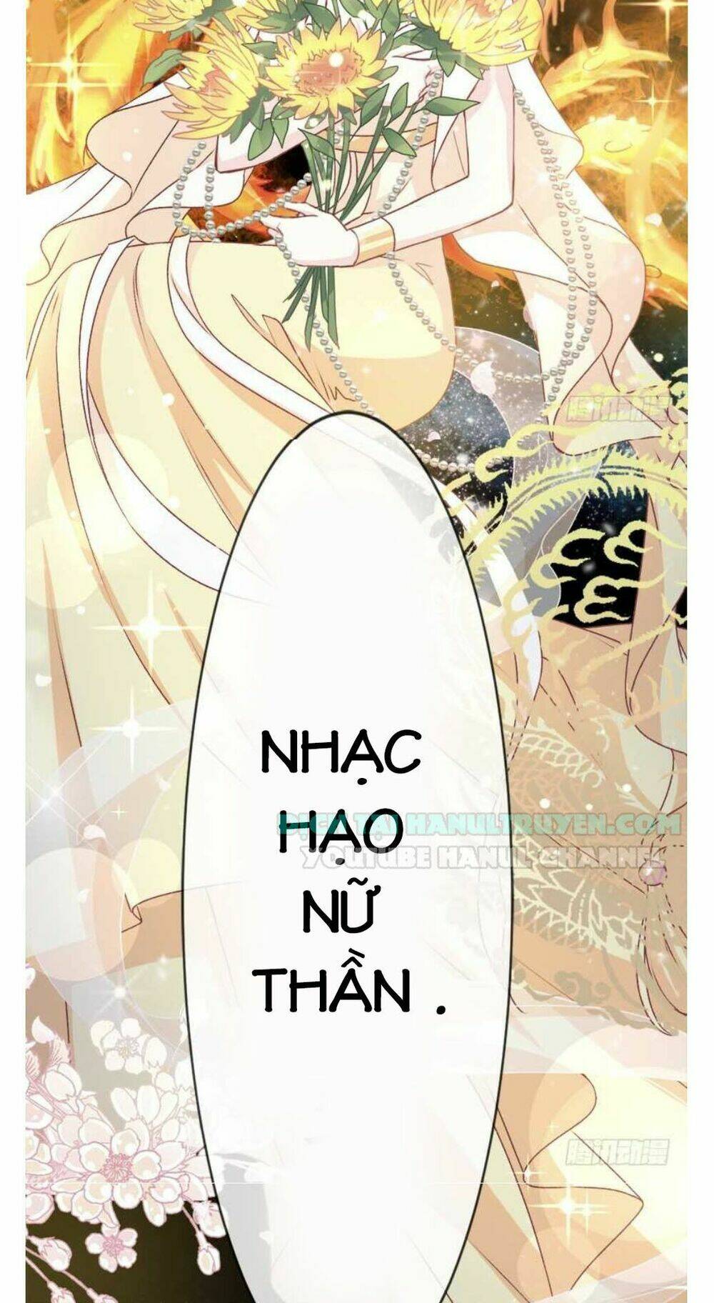 Chương 41 - Trang 13