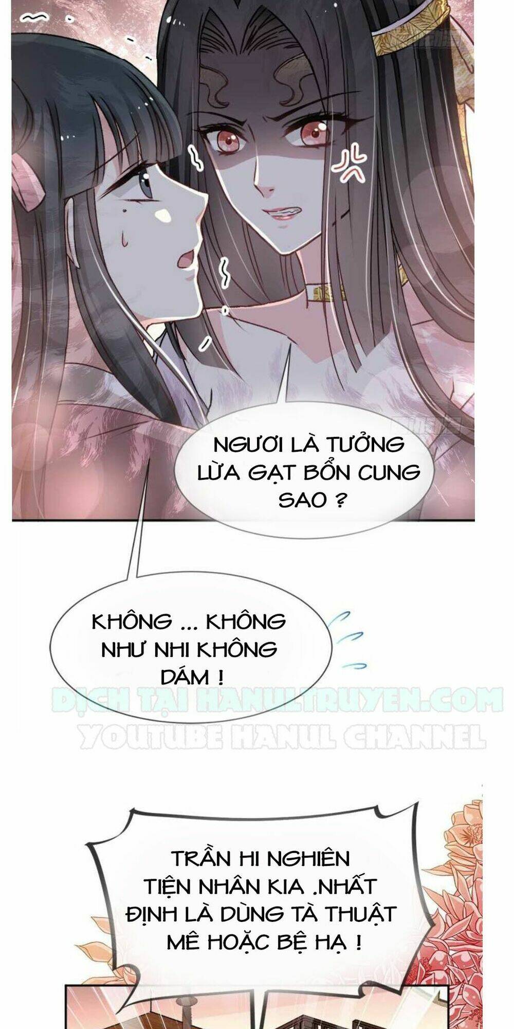 Chương 41 - Trang 3