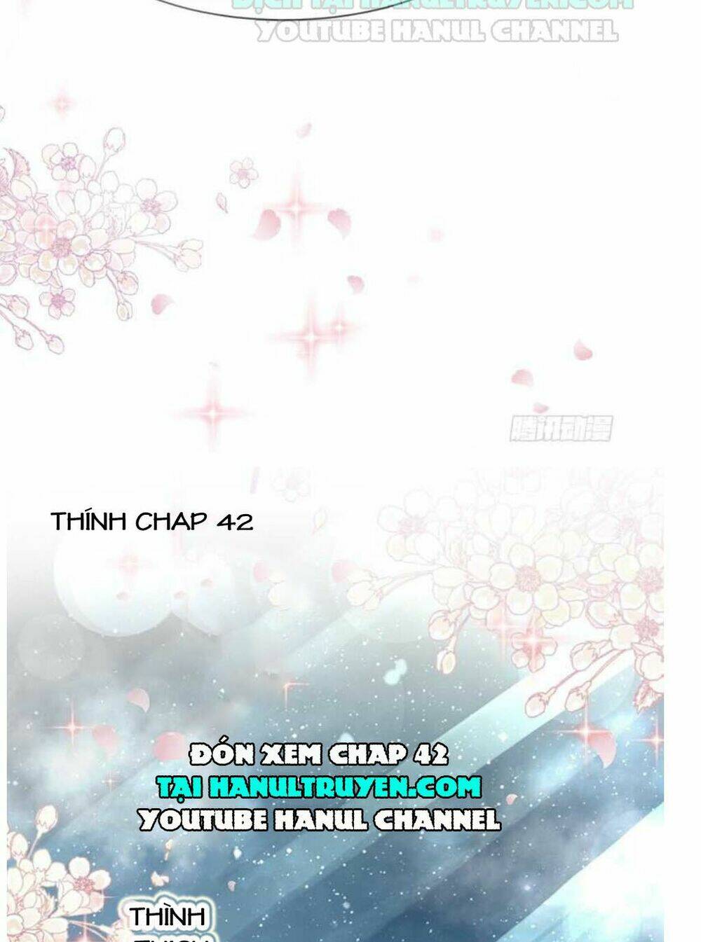 Chương 41 - Trang 24
