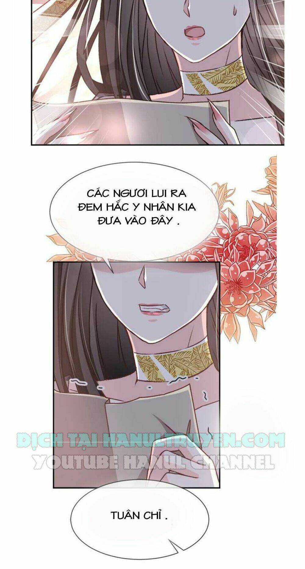 Chương 41 - Trang 5