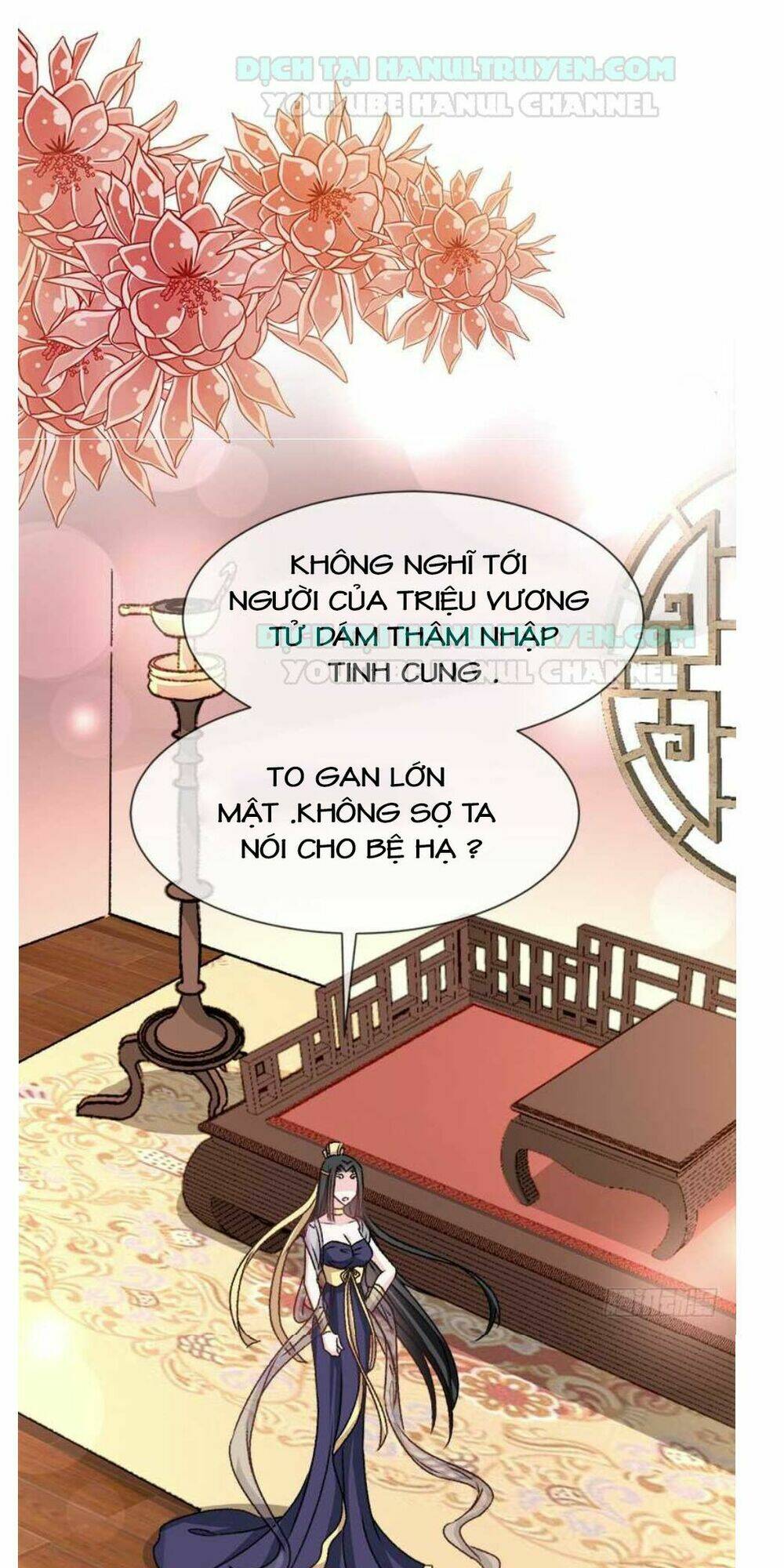 Chương 41 - Trang 6