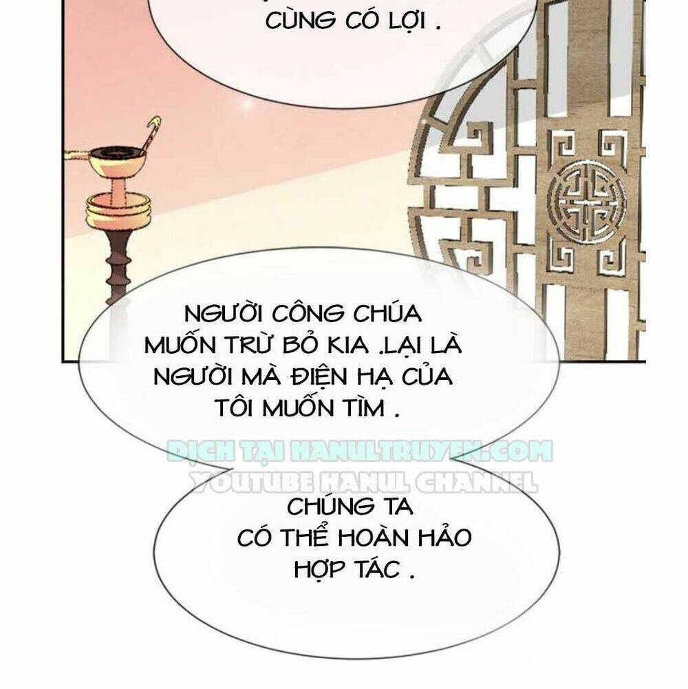 Chương 41 - Trang 10