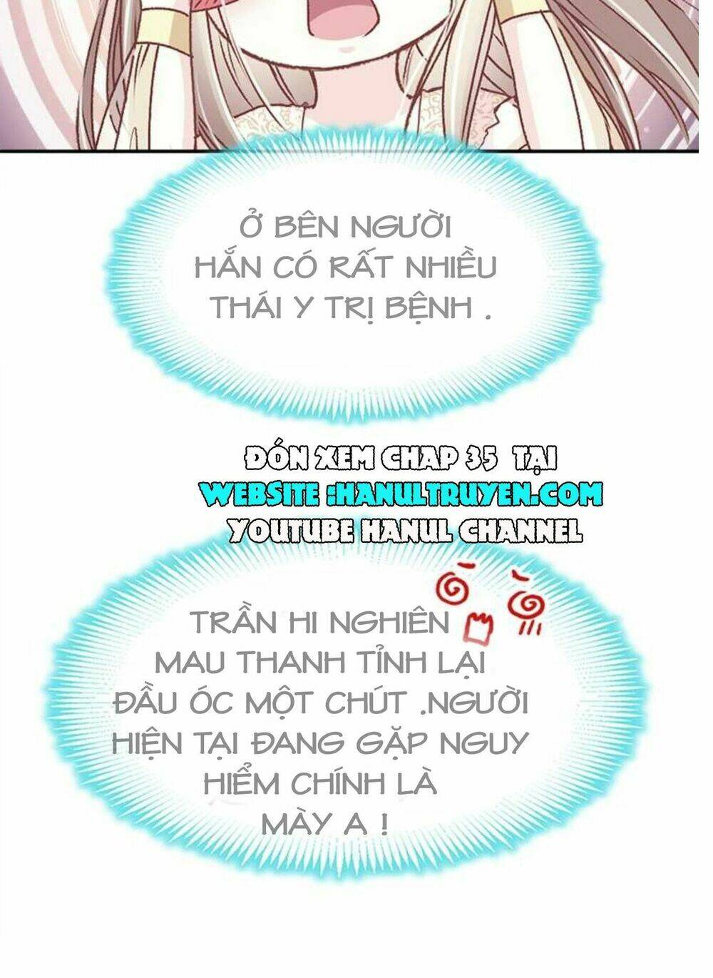 Chương 42 - Trang 18