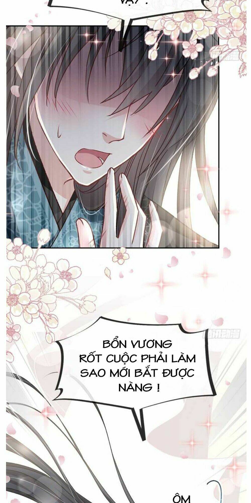 Chương 42 - Trang 20