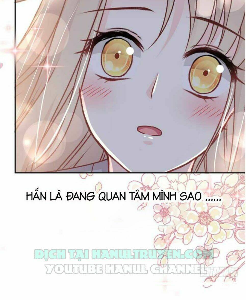 Chương 42 - Trang 3