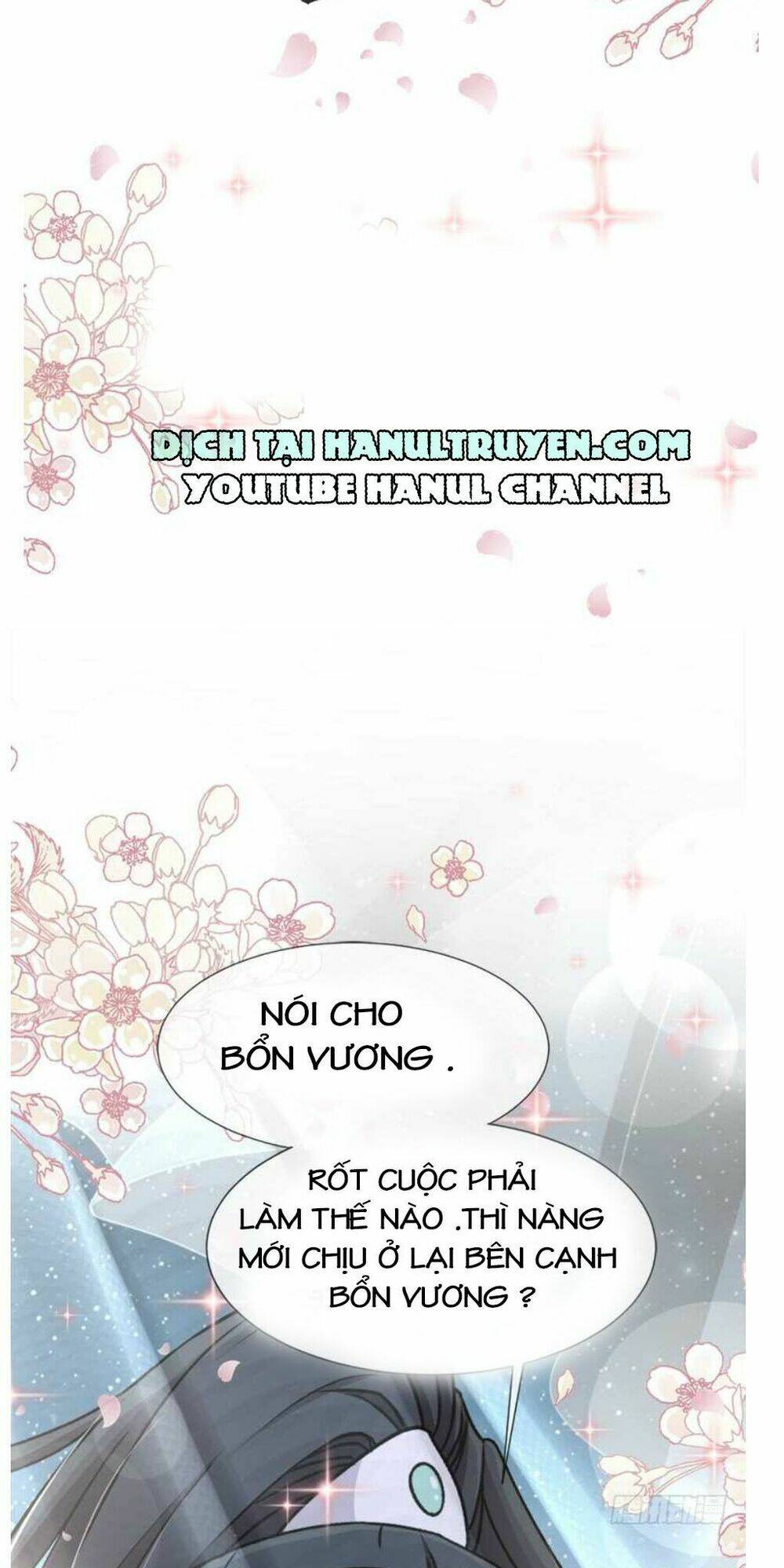 Chương 42 - Trang 23